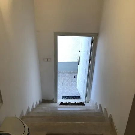 Damir's Appartamento